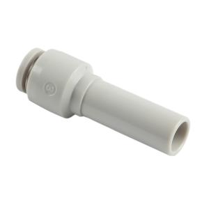 PGJ10-6商品缩略图