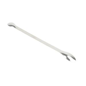 130301016商品缩略图