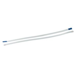 0982660083商品缩略图