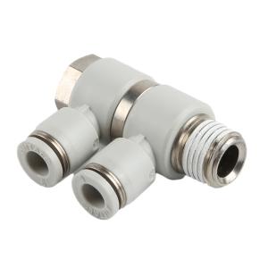 PHW602商品缩略图