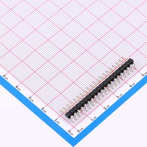 PZ254-1-20-W-2.5-G1商品缩略图