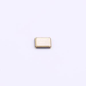 01.X.MD.112HHRI0016934400商品缩略图