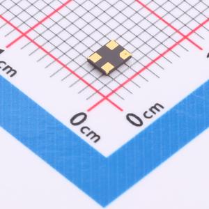 01.X.MD.118JJVF0024000000商品缩略图