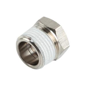 BD0203商品缩略图