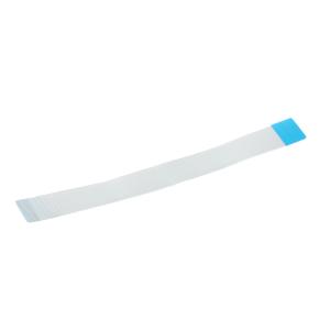 151660212商品缩略图