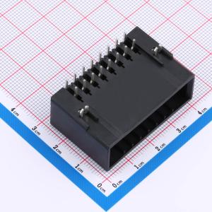 HC-3810-2*8AW-05商品缩略图