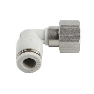 PLF601商品缩略图