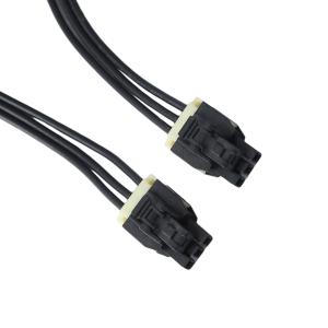 1451300303商品缩略图