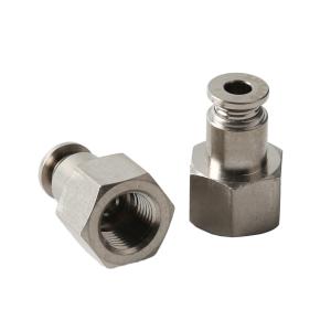 BPCF401商品缩略图