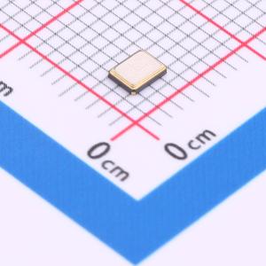 XC2EL89COO-114YLC-20M商品缩略图