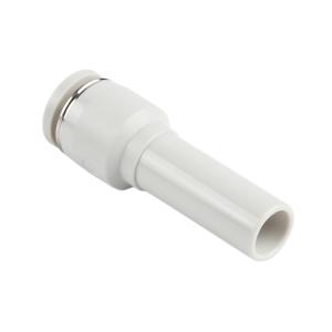 PGJ10-8商品缩略图