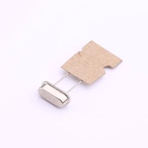 01.X.SA.120MORI2020000000商品缩略图