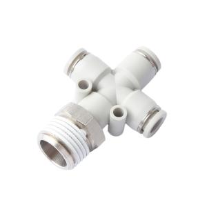 PZB804商品缩略图