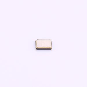 XC2EL89COO-114YLC-25M商品缩略图