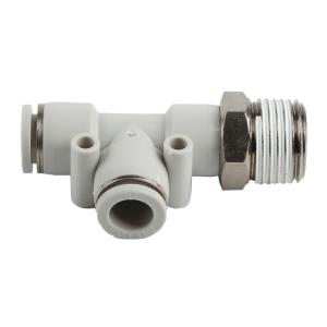 PED1004商品缩略图