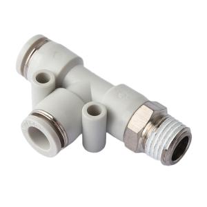 PED802商品缩略图