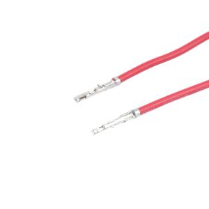 2147602124商品缩略图