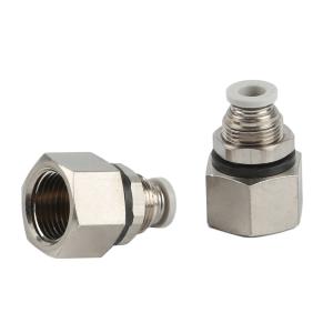 PMF603商品缩略图