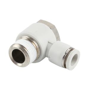 PH803商品缩略图