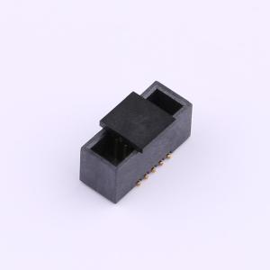 20021521-00010C1LF商品缩略图