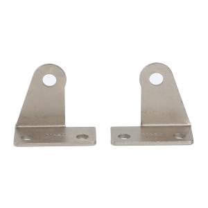 F-MA20SDB商品缩略图