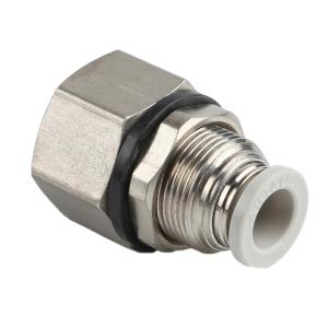 PMF803商品缩略图