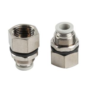 PMF1004商品缩略图