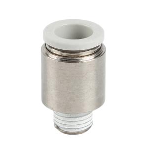 POC1202商品缩略图