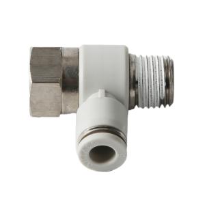 PHF602商品缩略图