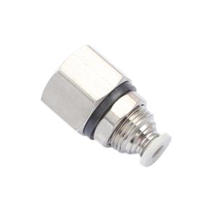 PMF402商品缩略图