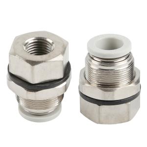 PMF1202商品缩略图