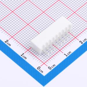 ZX-PH2.0-ZZ9P商品缩略图