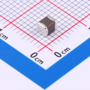 GCM32E5C3A223JX0AL商品缩略图