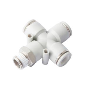 PZB1203商品缩略图