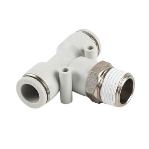 PEB1204商品缩略图