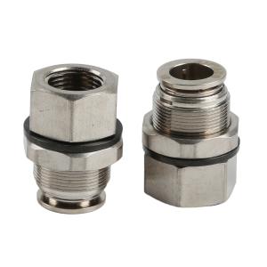 BPMF1203商品缩略图