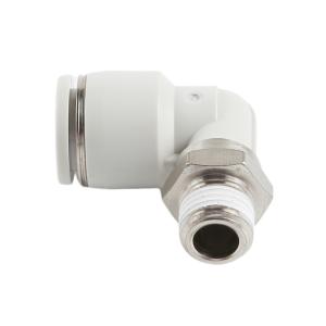 PL1202商品缩略图