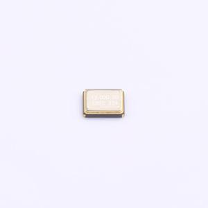 01.X.MD.120JJRI0012000000商品缩略图