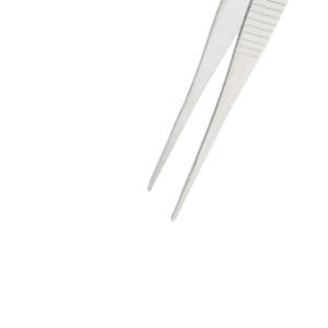 130302023商品缩略图