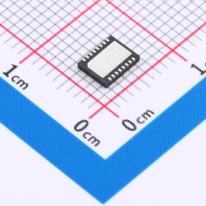 LT3086EDHD#PBF商品缩略图