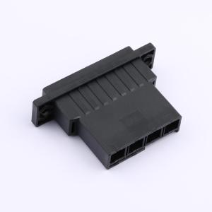 HC-10.16-4EY-05商品缩略图