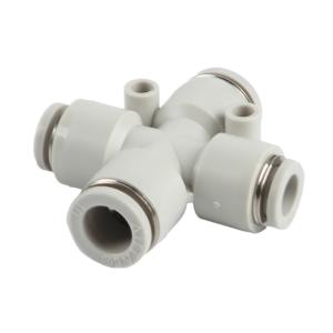 PZG10-8商品缩略图