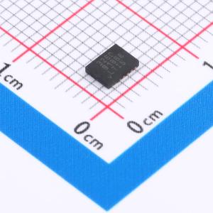 LTC3260EDE#PBF商品缩略图