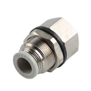 PMF1003商品缩略图