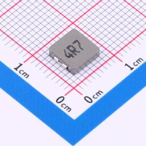 MHCI06018-4R7M-R8A商品缩略图