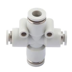 PZG6-4商品缩略图