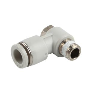 PH801商品缩略图