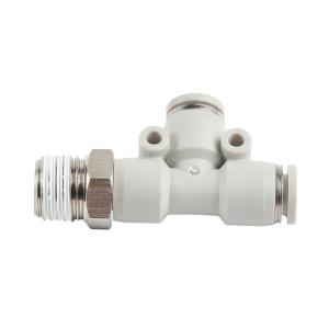 PED602商品缩略图