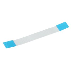 0151660119商品缩略图