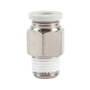 PC601商品缩略图